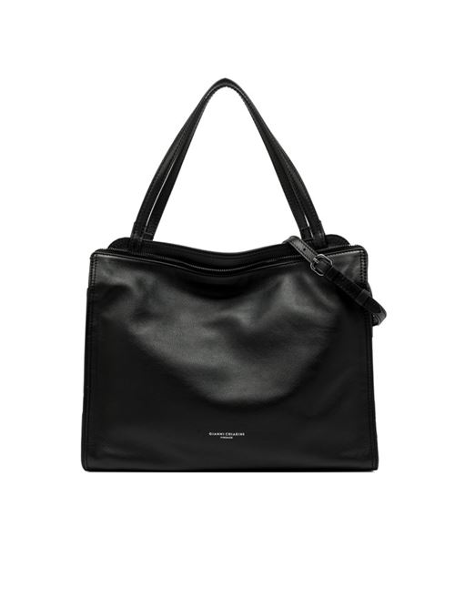 Janis shoulder bag GIANNI CHIARINI | BS11245C001